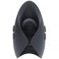 Hot Octopuss Pulse Duo Lux Penis Vibrator produktbillede 2