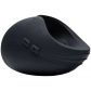 Hot Octopuss Pulse Duo Lux Penis Vibrator produktbillede 3