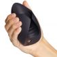 Hot Octopuss Pulse Duo Lux Penis Vibrator billede af emballagen 50