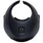 Hot Octopuss Pulse Duo Lux Penis Vibrator produktbillede 5
