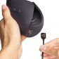 Hot Octopuss Pulse Duo Lux Penis Vibrator billede af emballagen 51