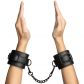 Obaie Kinky Bondage Sæt billede af emballagen 51