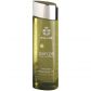 Swede Senze Massage Olie 75 ml Produktbillede 5