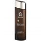 Swede Senze Massage Olie 75 ml Produktbillede 4