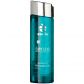 Swede Senze Massage Olie 75 ml  3