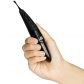 Zumio E Spirotip Klitoris Vibrator  50