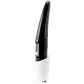Zumio E Spirotip Klitoris Vibrator  5