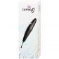 Zumio E Spirotip Klitoris Vibrator  100