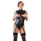 Cottelli Collection Bondage Bodystocking  2