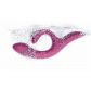 We-Vibe Nova 2 Rabbit Vibrator  4