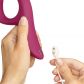 We-Vibe Nova 2 Rabbit Vibrator  51