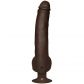 Doc Johnson Safaree Samuels Anaconda Vibrerende Dildo produktbillede 2