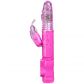 Baseks My Dolphin G-punkts Rabbit Vibrator produktbillede 3