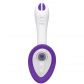 Doc Johnson Bloom Opladelig Intimt Pumpe Sæt produktbillede 3