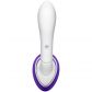 Doc Johnson Bloom Opladelig Intimt Pumpe Sæt produktbillede 4
