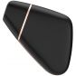 Satisfyer Love Triangle Klitoris Stimulator  4