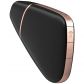 Satisfyer Love Triangle Klitoris Stimulator  5