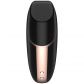 Satisfyer Love Triangle Klitoris Stimulator  6