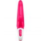 Satisfyer Vibes Mister Rabbit 2