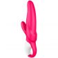 Satisfyer Vibes Mister Rabbit 4