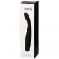 Sinful Ripple Opladelig G-punkts Vibrator Emballagebillede 90