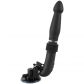 You2Toys Opladelig Fucking Machine billede af emballagen 2