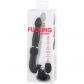 You2Toys Opladelig Fucking Machine billede af emballagen 100