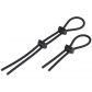 Sinful Booster Justerbar Lasso Penisring produktbillede 1