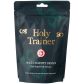 HolyTrainer V5 Nano Gennemsigtigt Kyskhedsbælte Emballagebillede 90