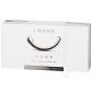 NEW - Le Wand Stål Hoop Stimulator Pack 100