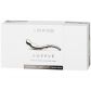 NEW - Le Wand Stål Swerve Stimulator Pack 100