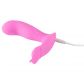 Sweet Smile G-Punkts Trusse Vibrator Product 6