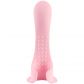 Couple's Choice Par Vibrator  3