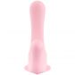 Couple's Choice Par Vibrator  4