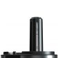 Arcwave Ion Masturbator Product 6