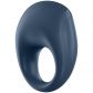 Satisfyer Rings 1 Opladelig Vibrerende Penisring - PRISVINDER billede af emballagen 2