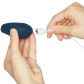 Satisfyer Rings 1 Opladelig Vibrerende Penisring - PRISVINDER håndbillede 51