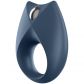 Satisfyer Rings 1 Opladelig Vibrerende Penisring - PRISVINDER produktbillede 2