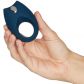 Satisfyer Rings 1 Opladelig Vibrerende Penisring - PRISVINDER håndbillede 50