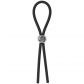 Sinful Booster Justerbar Lasso Penisring produktbillede 2
