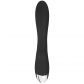 Sinful Curve Rabbit Vibrator Opladelig billede af emballagen 4