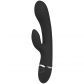 Sinful Flexy Rabbit Vibrator Opladelig produktbillede 1