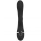 Sinful Flexy Rabbit Vibrator Opladelig produktbillede 2