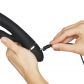 Sinful Flexy Rabbit Vibrator Opladelig håndbillede 51