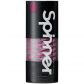TENGA Spinner Brick Masturbator Pack 100