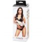 Fleshlight Girls Emily Willys Squirt billede af emballagen 90