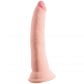 King Cock Plus Realistisk Dildo 17,5 cm  1
