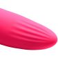 Inmi Pro-Lick Tunge Vibrator billede af emballagen 3