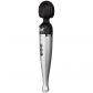 Pixey Deluxe Magic Wand Opladelig billede af emballagen 2