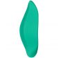 ROMP Wave Klitoris Vibrator billede af emballagen 1